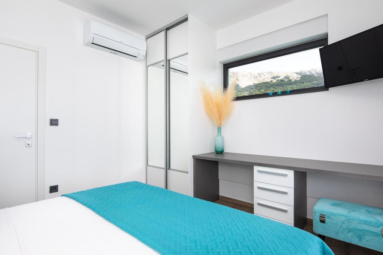 Supernus Ii With Heated Pool Villa